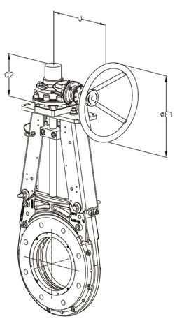 emerson KS1 – Photo (744ceaef3550_S2-4 S. 3)