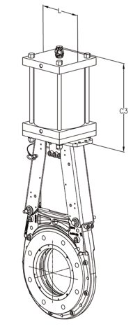 emerson KS1 – Photo (744ceaef3550_S2-4 S. 3)