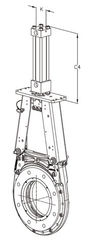 emerson KS1 – Photo (744ceaef3550_S2-4 S. 3)