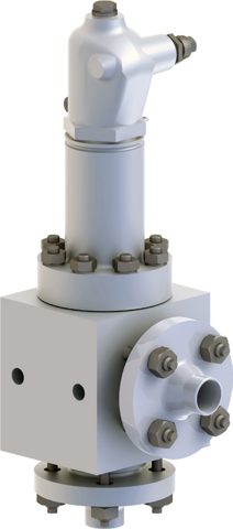 Emerson PSE – Photo (eccaaa7b12df_S1-10 S. 1)