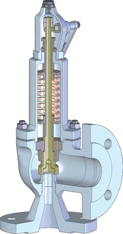 Emerson PSE – Photo (eccaaa7b12df_S1-10 S. 2)