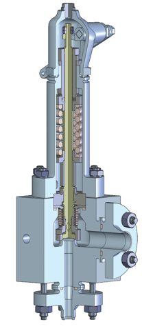 Emerson PSE – Photo (eccaaa7b12df_S1-10 S. 2)