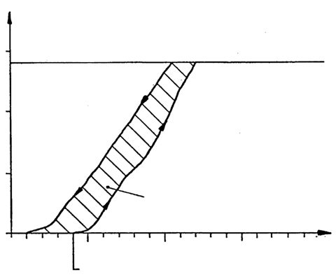 Emerson PSE – Photo (eccaaa7b12df_S1-10 S. 3)
