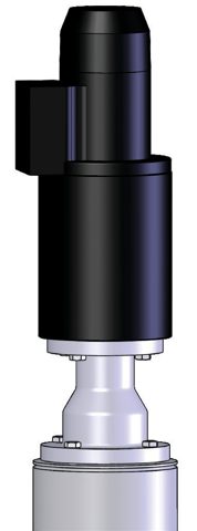 Emerson PSE 2/PSE 5 – Photo (131d4346d885_S6-12 S. 6)