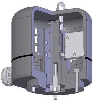 Emerson PSE 2/PSE 5 – Photo (131d4346d885_S6-12 S. 6)