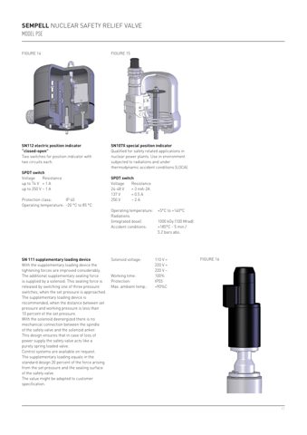 Emerson PSE 2/PSE 5 – Drawing (131d4346d885_S6-12 S. 6)