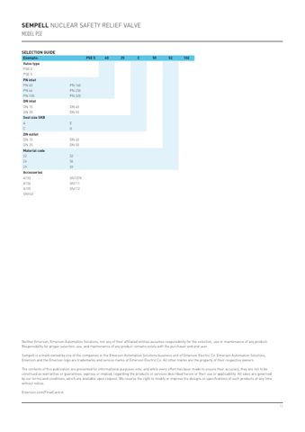 Emerson PSE 2/PSE 5 – Page preview (131d4346d885_S6-12 S. 7)