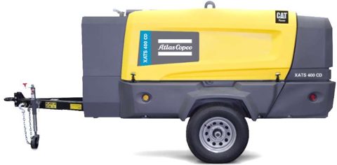 Atlas Copco Marine XATS 400 CD8 PE T4F/XAVS 400 CD8 PE T4F – Photo (275bacb97e6c_S1-1 S. 1)