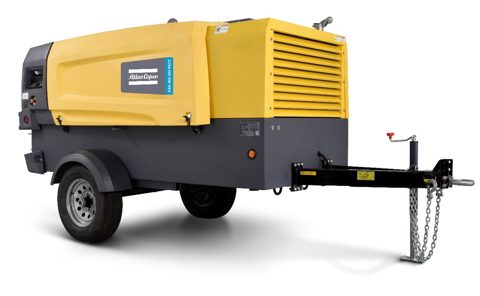 Atlas Copco Marine XAS 400–150, XAS 400–200 – Photo (bf3b63c3b3c1_S1-1 S. 1)