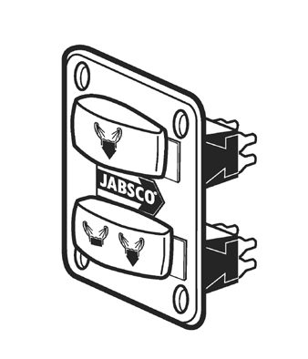 Jabsco 37038-1012 – Photo (3ca505d9fd40_S2-5 S. 4)