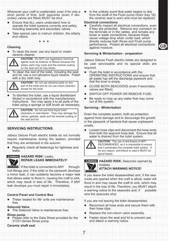 Jabsco 58103-1012 – Drawing (7a6dc52a42bb_S4-10 S. 4)