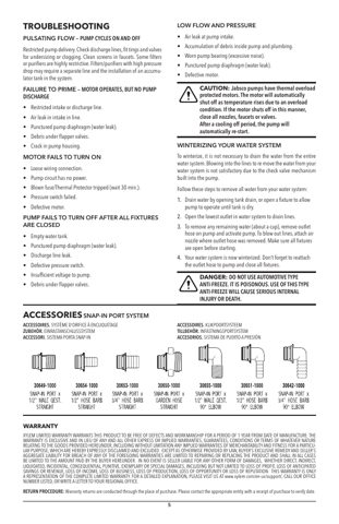 Jabsco 31600-0292 – Drawing (bfb1bd1b6fa4_S2-23 S. 4)