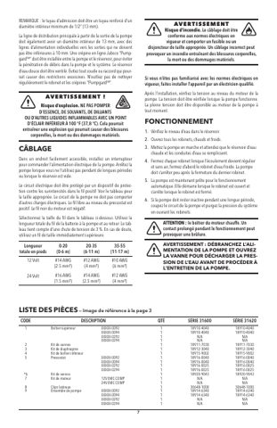 Jabsco 31600-0292 – Page preview (bfb1bd1b6fa4_S2-23 S. 6)