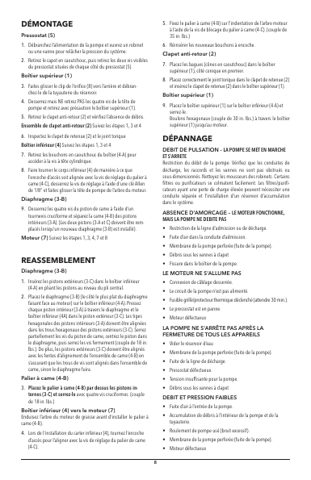 Jabsco 31620-0292 – Page preview (3dab42f3de88_S2-23 S. 7)
