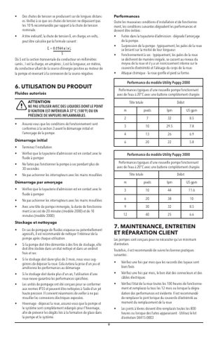 jabsco 23920-2223 – Page preview (7c0d9583ca2e_S3-32 S. 7)