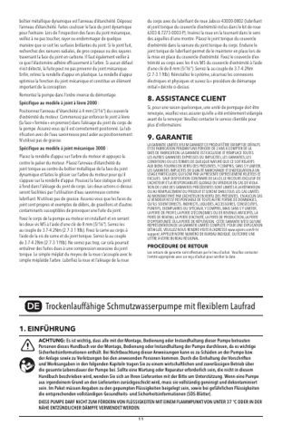 jabsco 23920-9223 – Page preview (7c0d9583ca2e_S3-32 S. 9)