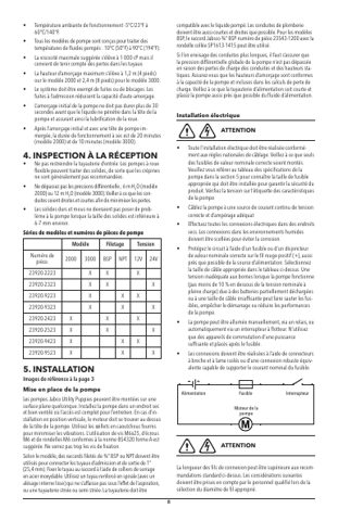 jabsco 23920-9423 – Page preview (17066f38d5b5_S3-32 S. 6)