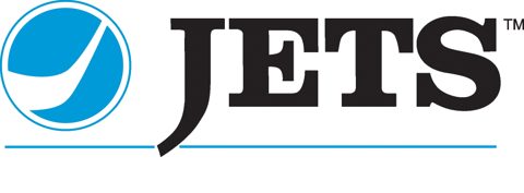 Jets TO615PO – Photo (351ddbb3d3e1_S1-9 S. 1)