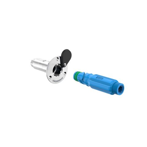 Johnson Pump 32-61121BSP – Photo (f274ed57b043_S1-1 S. 1)
