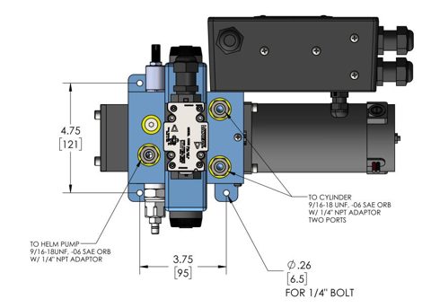 Kobelt HPU100 – Photo (ae9fa7f64fea_S3-33 S. 9)