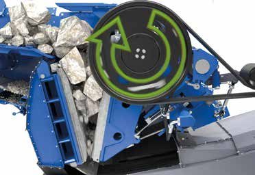 Kleemann MC 110(i) EVO2 – Photo (b5a2a9da1b1f_S5-22 S. 5)
