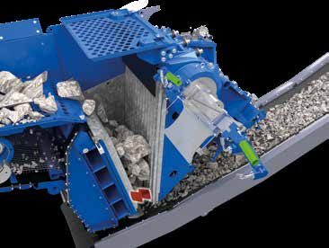Kleemann MC 110(i) EVO2 – Photo (b5a2a9da1b1f_S5-22 S. 7)