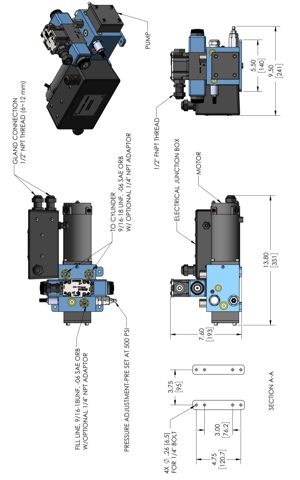 Kobelt HPU100-12 – Photo (408283f02512_S7-26 S. 18)