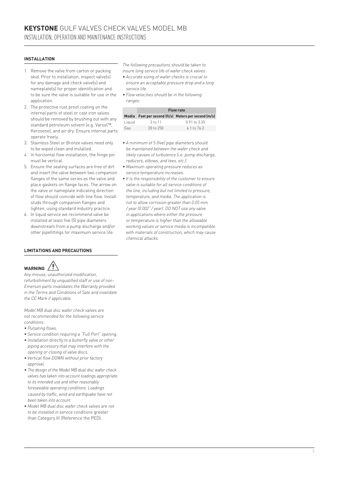 Emerson MB – Drawing (df4fa2c67bb7_S1-3 S. 2)
