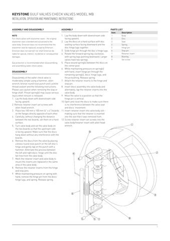 Emerson MB – Drawing (df4fa2c67bb7_S1-3 S. 3)