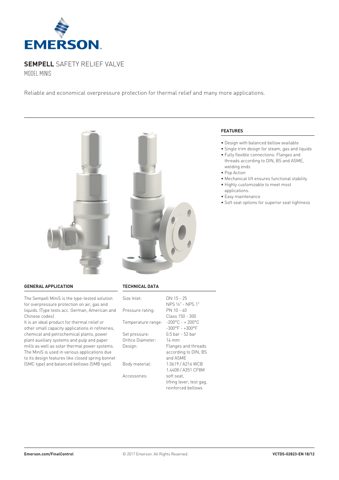 emerson MINIS – Drawing (5d4949d11ef0_S1-1 S. 1)