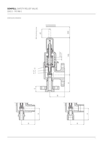 Emerson MINI-S – Zeichnung (648a6d69aa41_S2-4 S. 3)