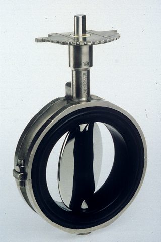 emerson KEYSTONE FIGURE 990 – Photo (f1d53e02d097_S1-1 S. 1)