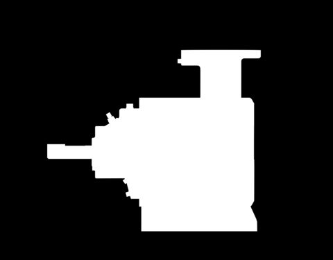 Gorman-Rupp 6403A – Drawing (87db899697ce_S4-9 S. 4)