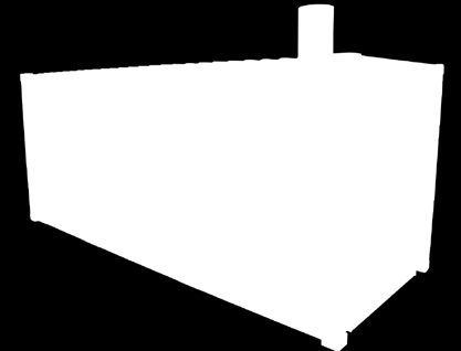 Grundfos TPED 80-150/4 A-F-A-BQQE – Photo (b2c1ca1269af_S1-1 S. 1)