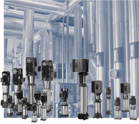 Grundfos 97901127 3x400V – Photo (8564c9d5c9b7_S1-1 S. 1)