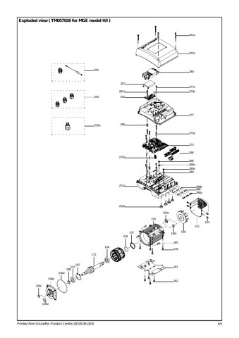 Grundfos SP 160 – Page preview (e0b6d3ad99b7_S3-11 S. 7)