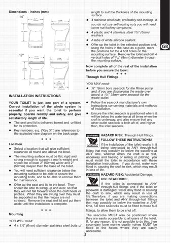 jabsco GB – Drawing (492de447a6d3_S2-6 S. 2)
