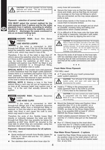 jabsco GB – Drawing (492de447a6d3_S2-6 S. 3)