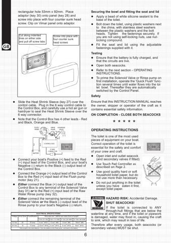jabsco GB – Page preview (492de447a6d3_S2-6 S. 5)