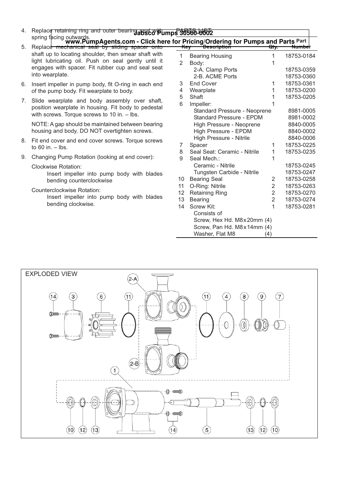 jabsco 30560-0002 – Drawing (276d25e7af01_S2-3 S. 2)