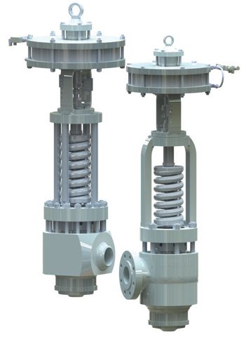 emerson EPRV – Photo (8262d103cad2_S1-6 S. 1)