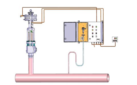 emerson EPRV – Photo (8262d103cad2_S1-6 S. 3)