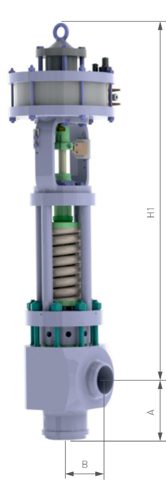 emerson EPRV – Photo (8262d103cad2_S1-6 S. 4)