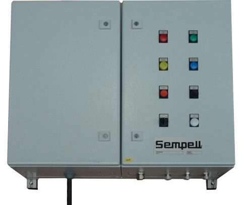 emerson EPRV – Photo (8262d103cad2_S1-6 S. 5)