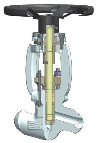 Emerson VA400 – Photo (ae4ac993b9b1_S1-9 S. 2)