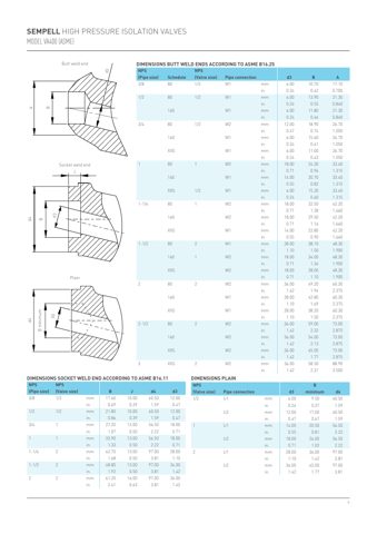 Emerson VA400 – Drawing (ae4ac993b9b1_S1-9 S. 6)