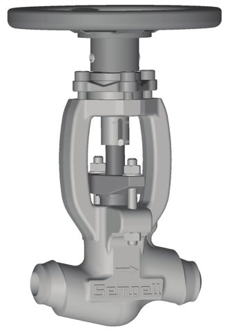 Emerson VA400 – Photo (95c20a66b595_S1-8 S. 1)