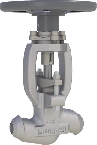 Emerson VA400-ASME – Photo (b20ac721fdc0_S1-1 S. 1)