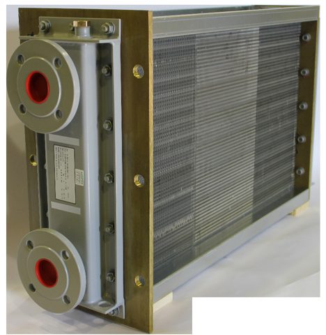 modinethermalsystemswuxi QLKE/QDKE – Photo (d21bd7dad37b_S1-1 S. 1)