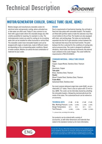 modinethermalsystemswuxi QLKE/QDKE – Drawing (d21bd7dad37b_S1-1 S. 1)